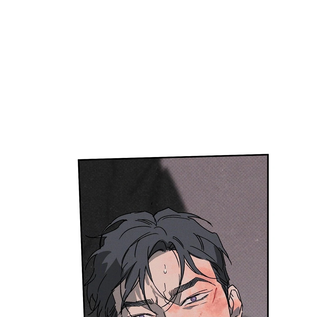 Wet Sand Chapter 103 page 114 - 