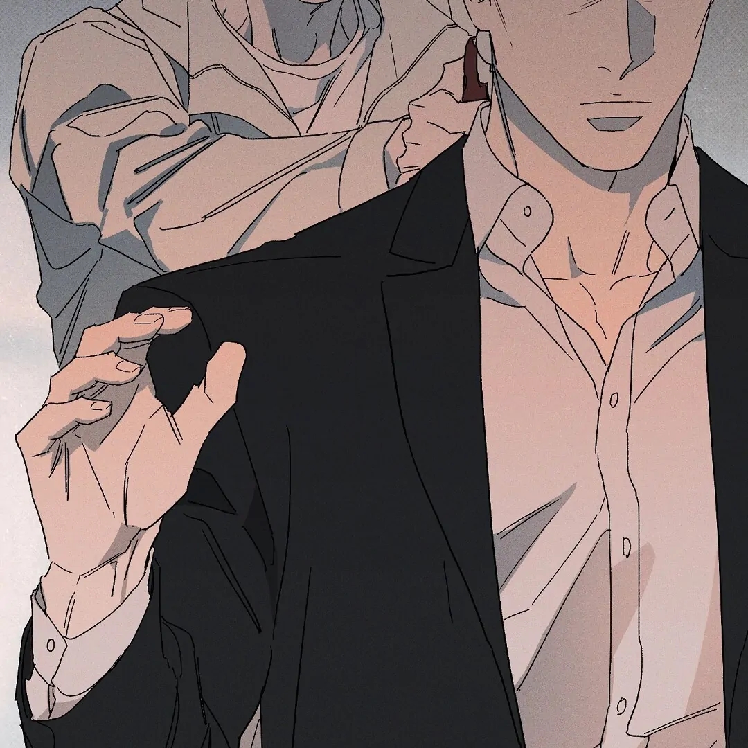 Wet Sand Chapter 103 page 118 - 