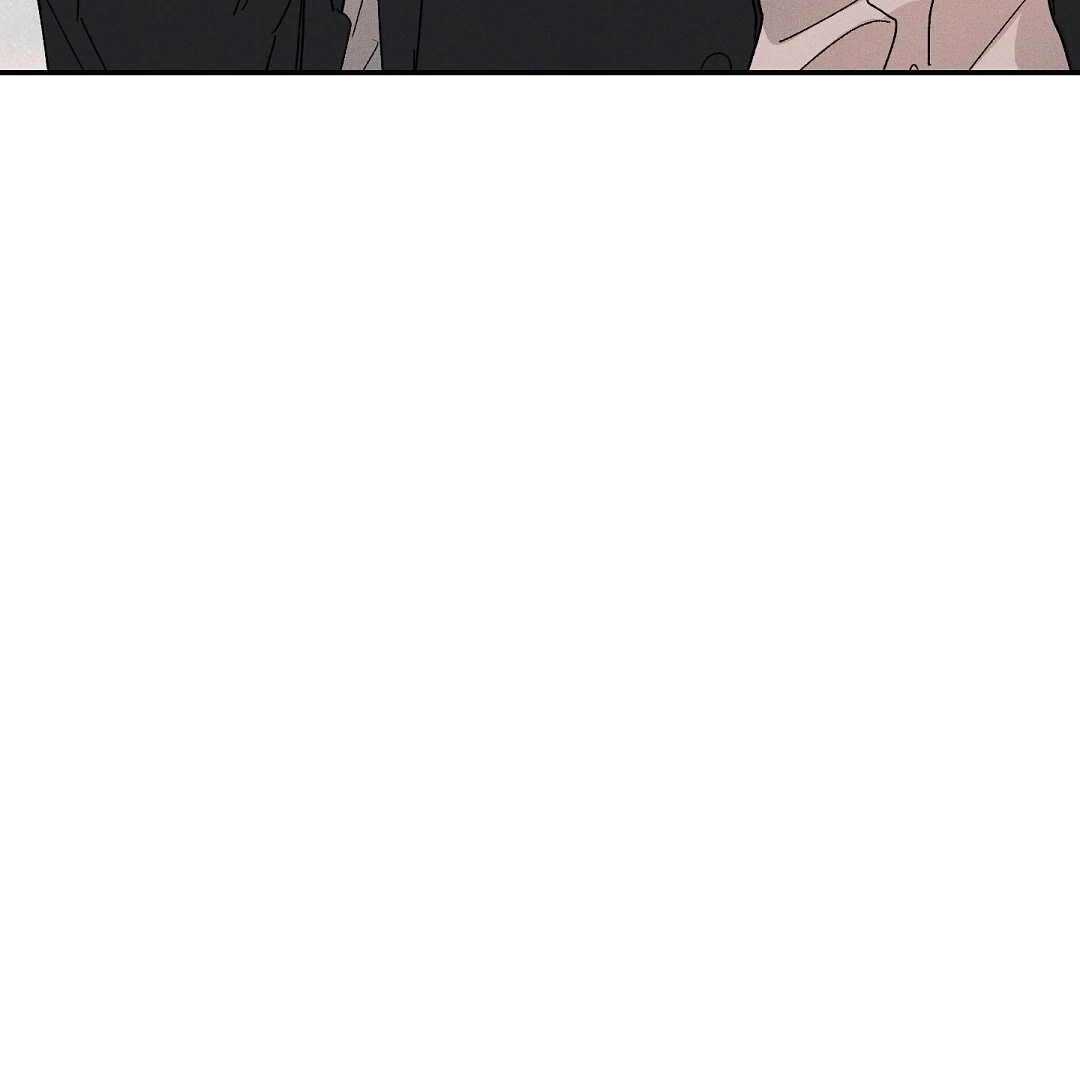 Wet Sand Chapter 103 page 119 - 