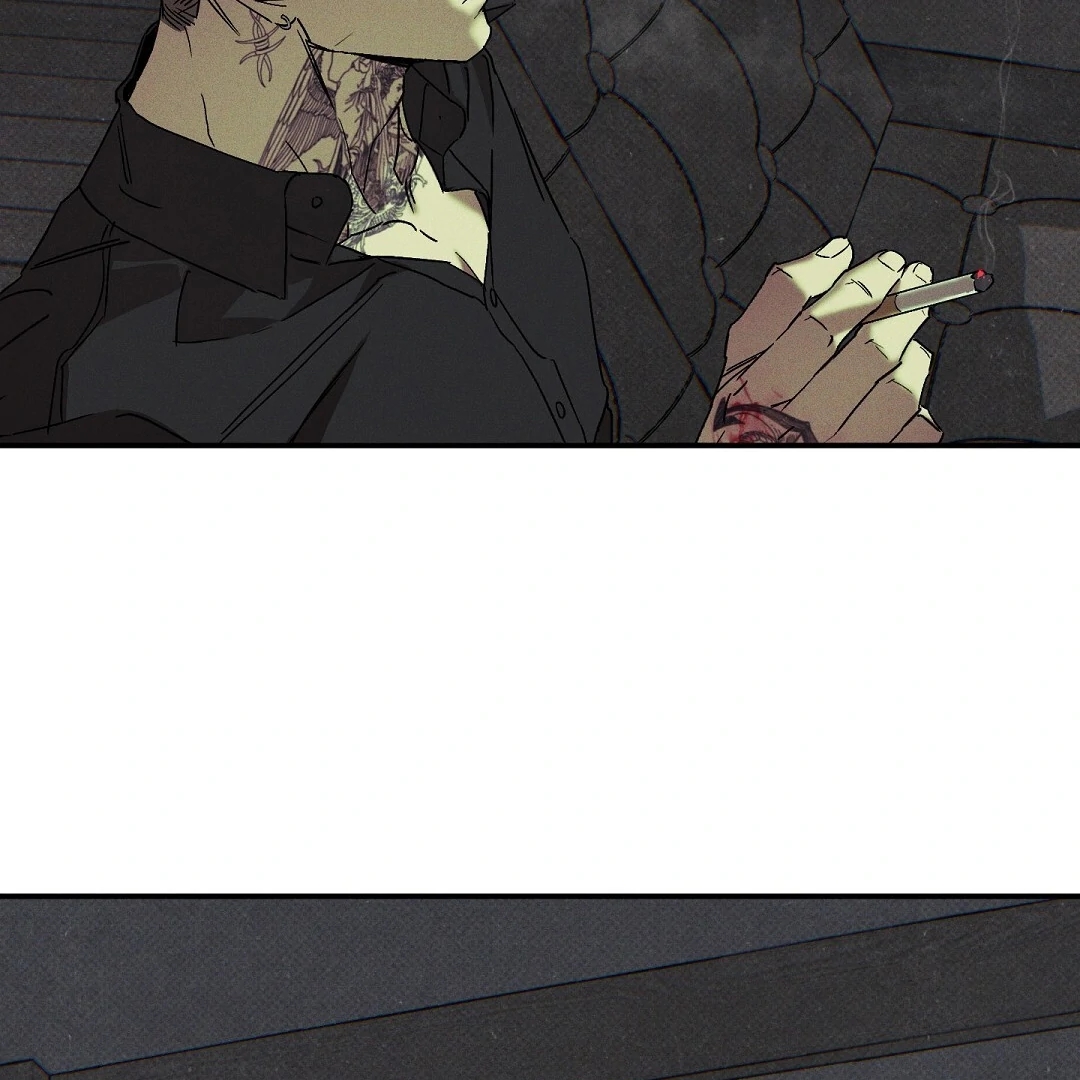 Wet Sand Chapter 103 page 13 - 