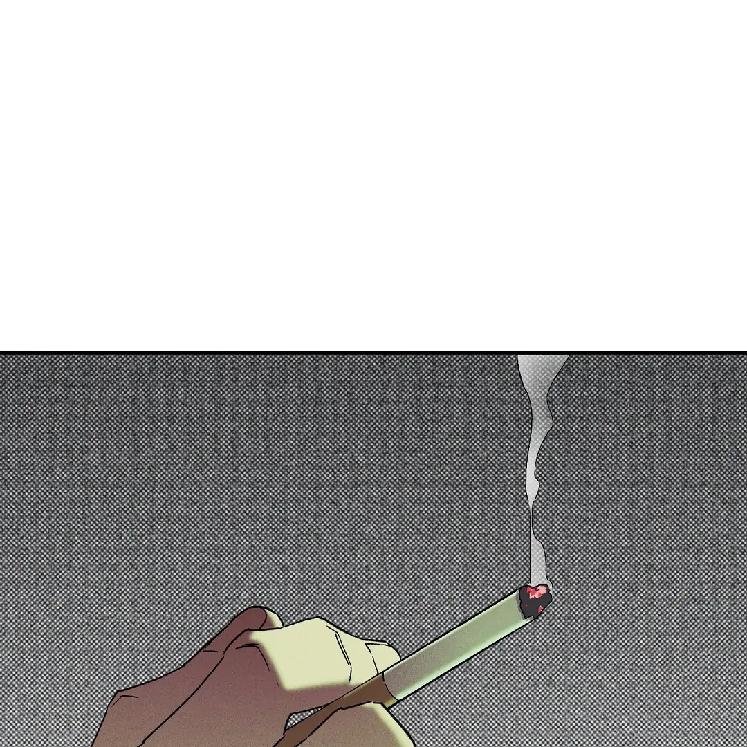 Wet Sand Chapter 103 page 3 - 