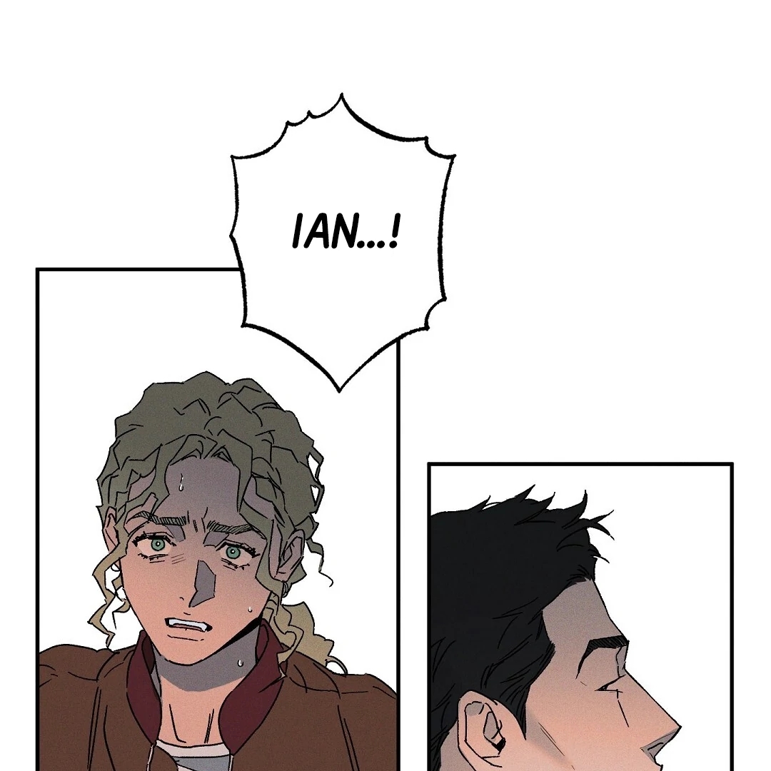 Wet Sand Chapter 103 page 26 - 
