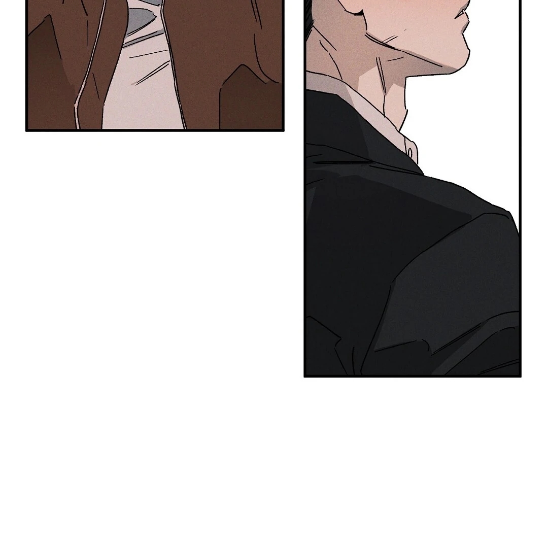 Wet Sand Chapter 103 page 27 - 