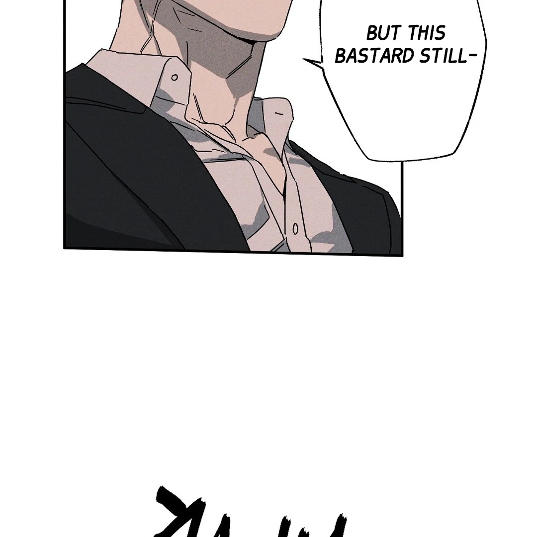 Wet Sand Chapter 103 page 32 - 