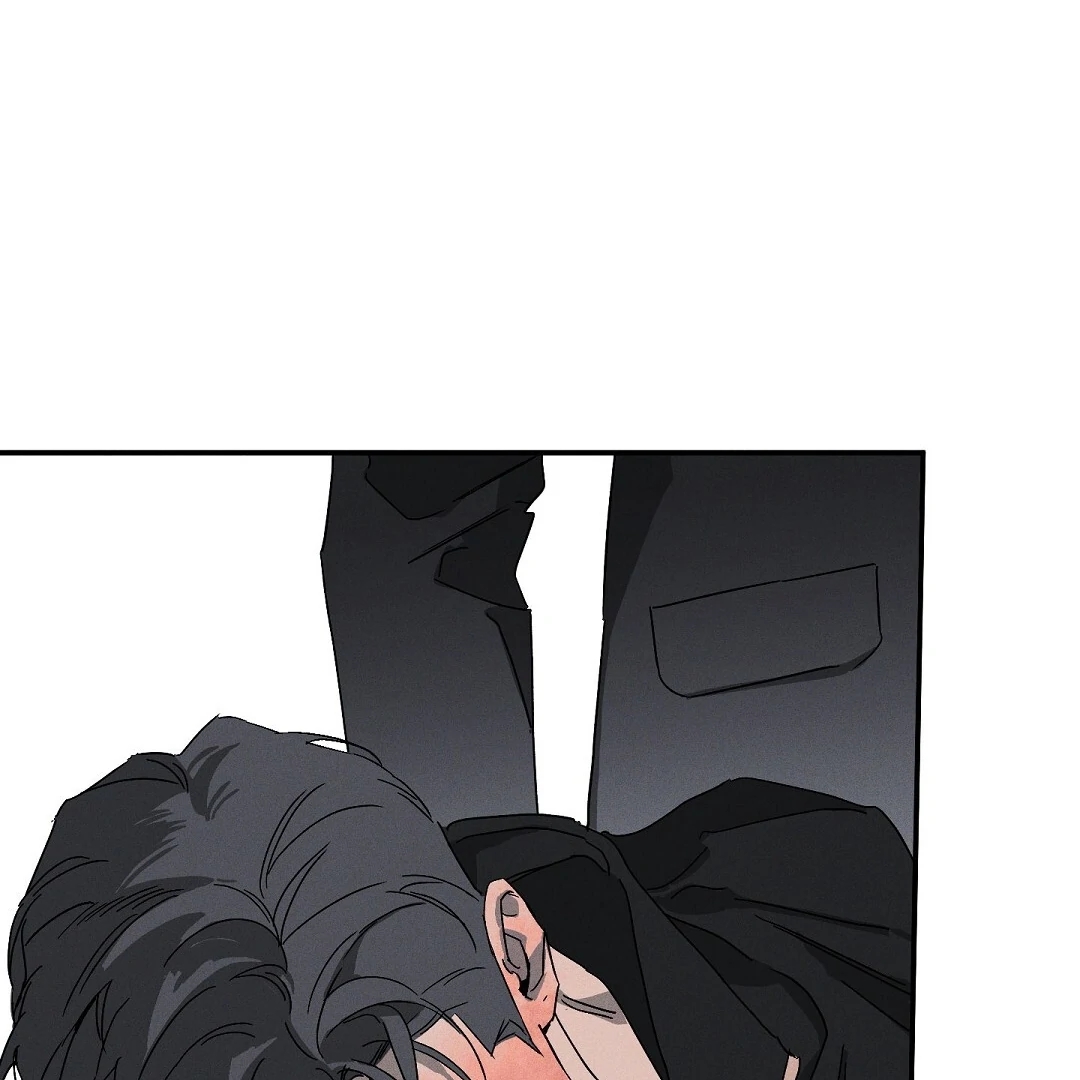 Wet Sand Chapter 103 page 34 - 