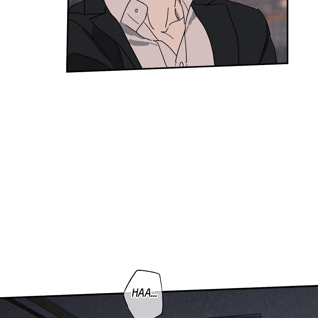 Wet Sand Chapter 103 page 38 - 