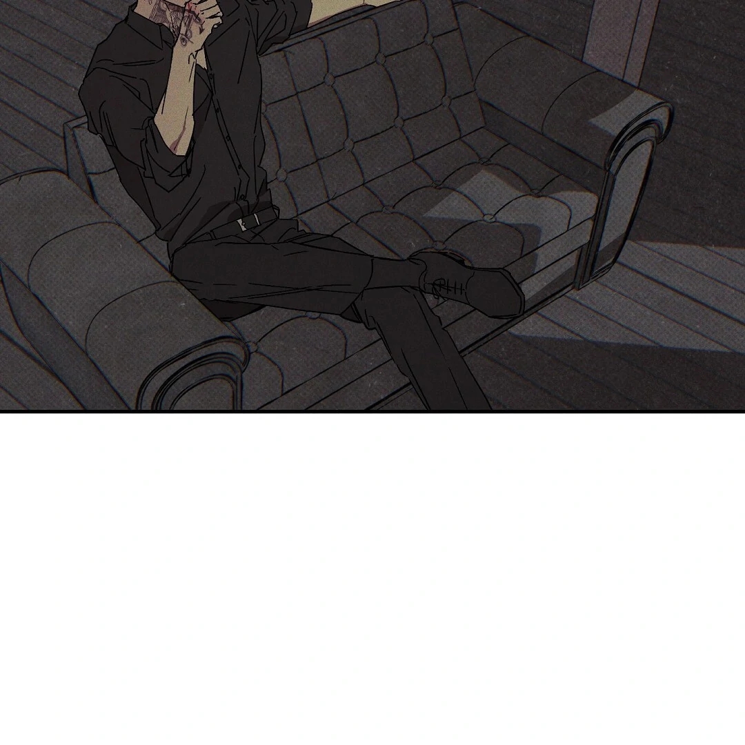 Wet Sand Chapter 103 page 5 - 