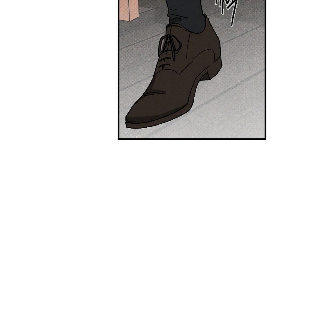 Wet Sand Chapter 103 page 52 - 