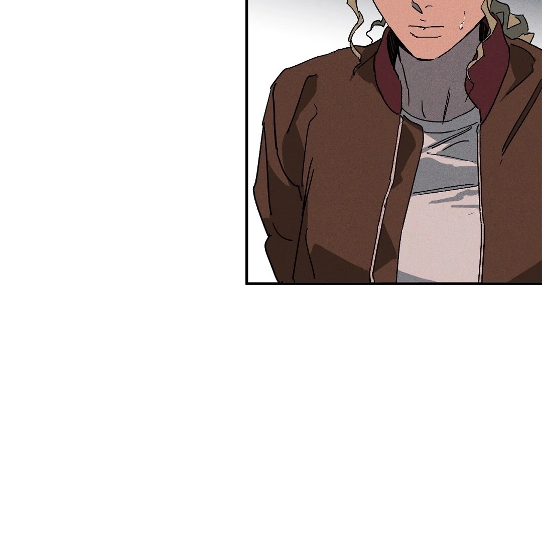 Wet Sand Chapter 103 page 55 - 