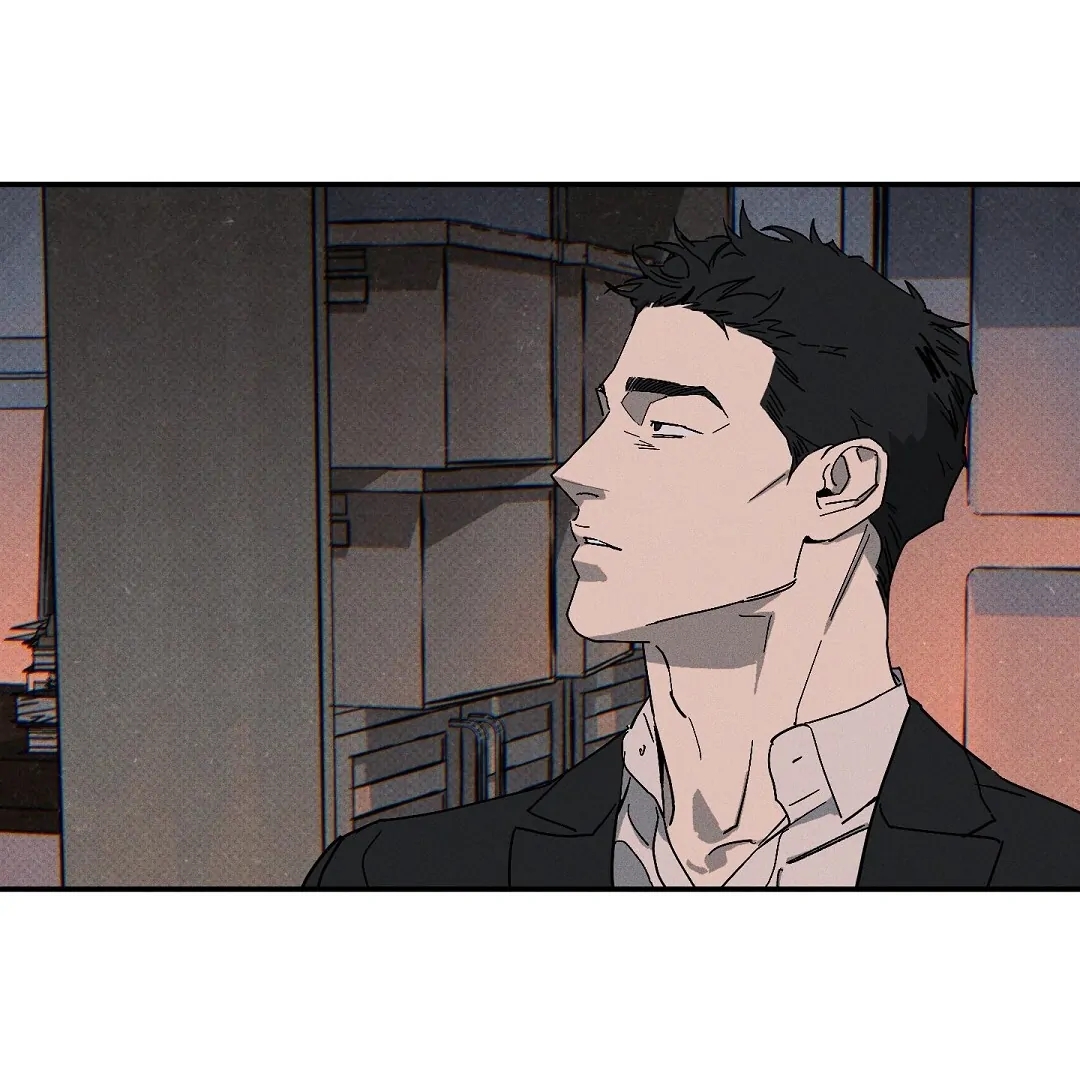 Wet Sand Chapter 103 page 56 - 