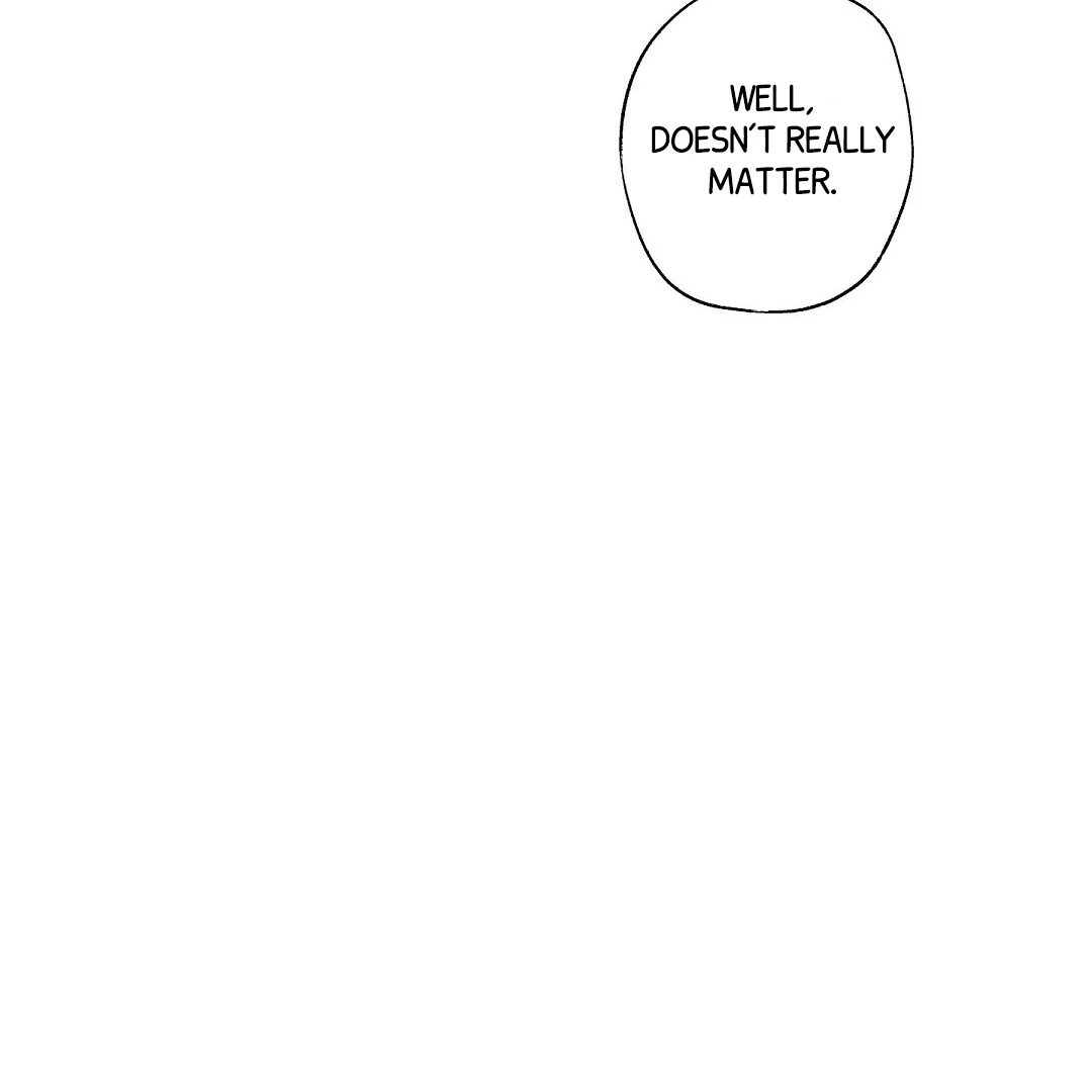 Wet Sand Chapter 103 page 58 - 