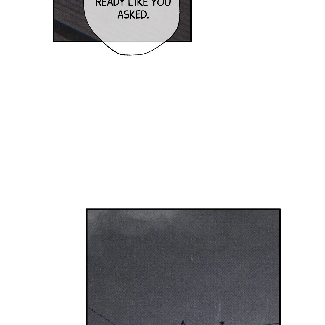 Wet Sand Chapter 103 page 7 - 