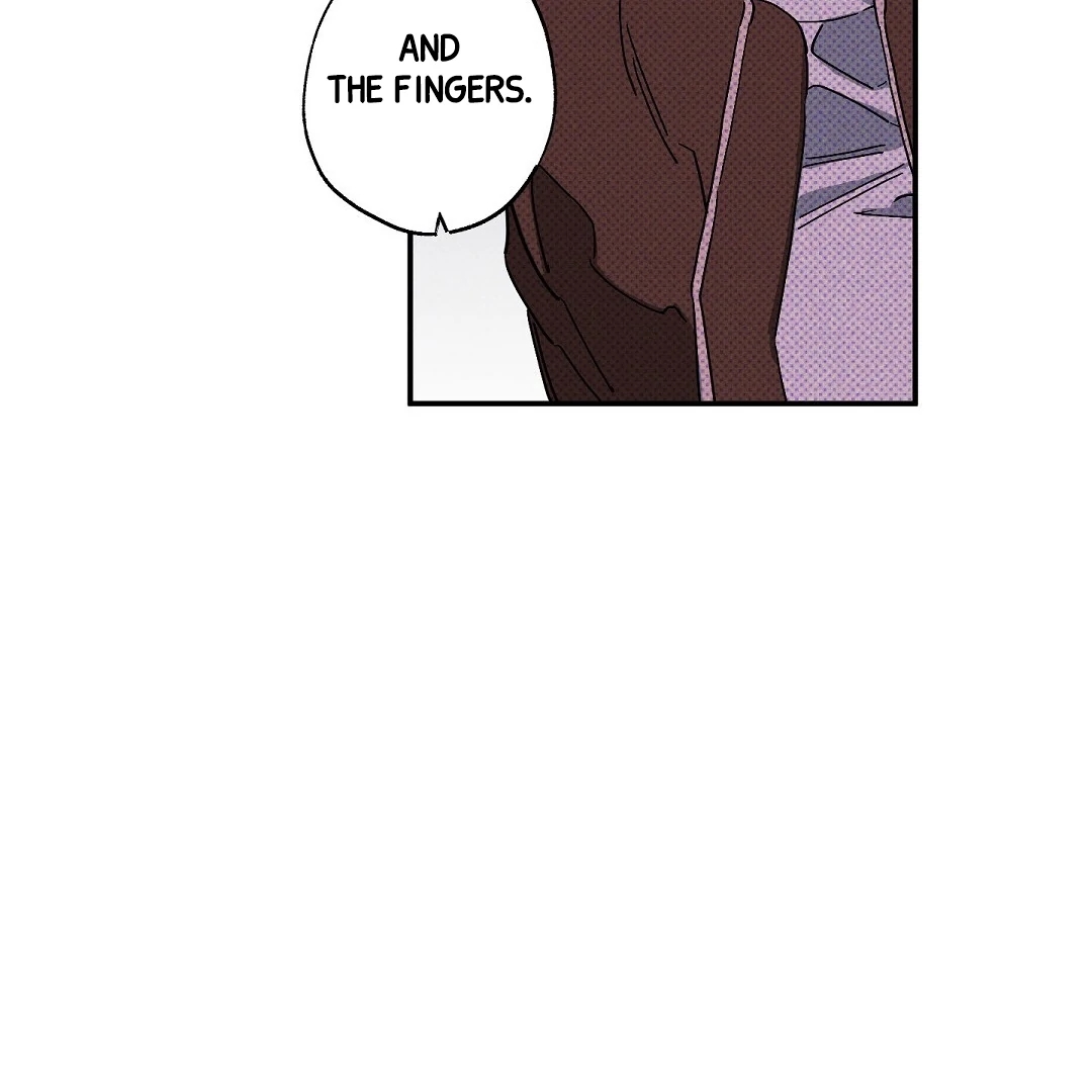Wet Sand Chapter 103 page 63 - 