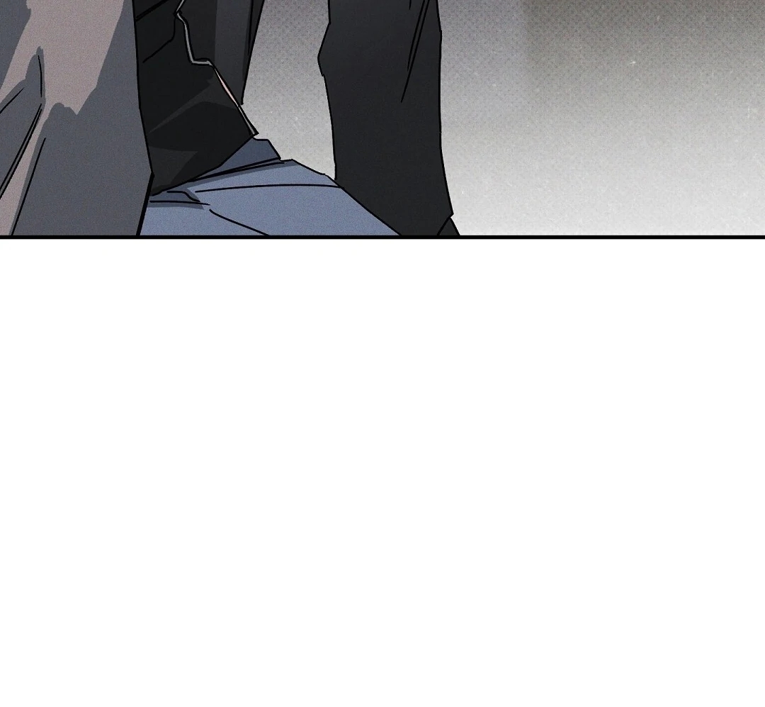Wet Sand Chapter 103 page 65 - 