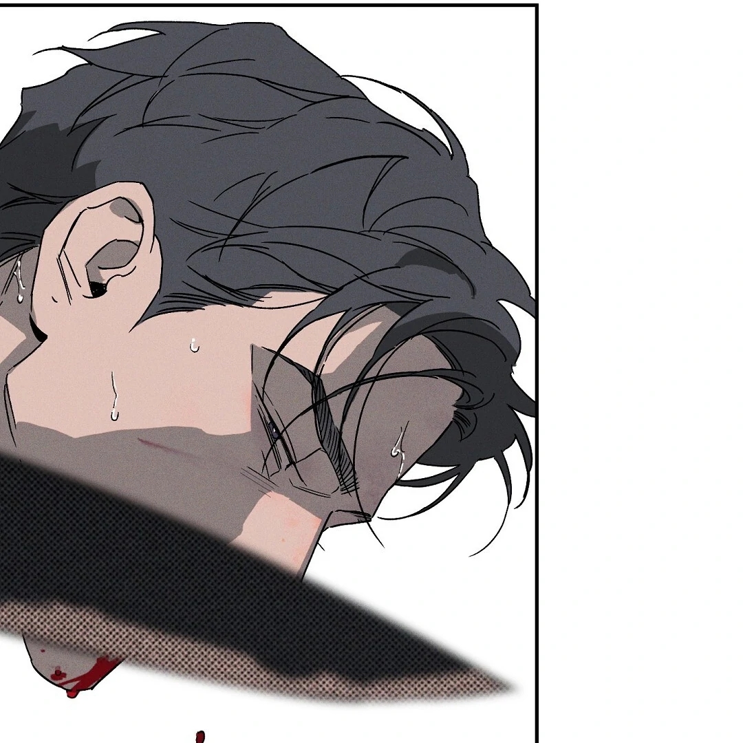 Wet Sand Chapter 103 page 66 - 
