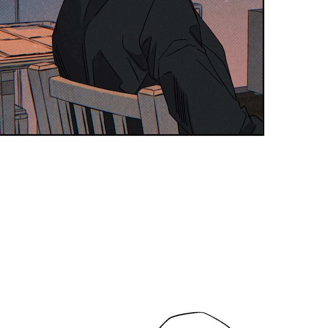 Wet Sand Chapter 103 page 70 - 