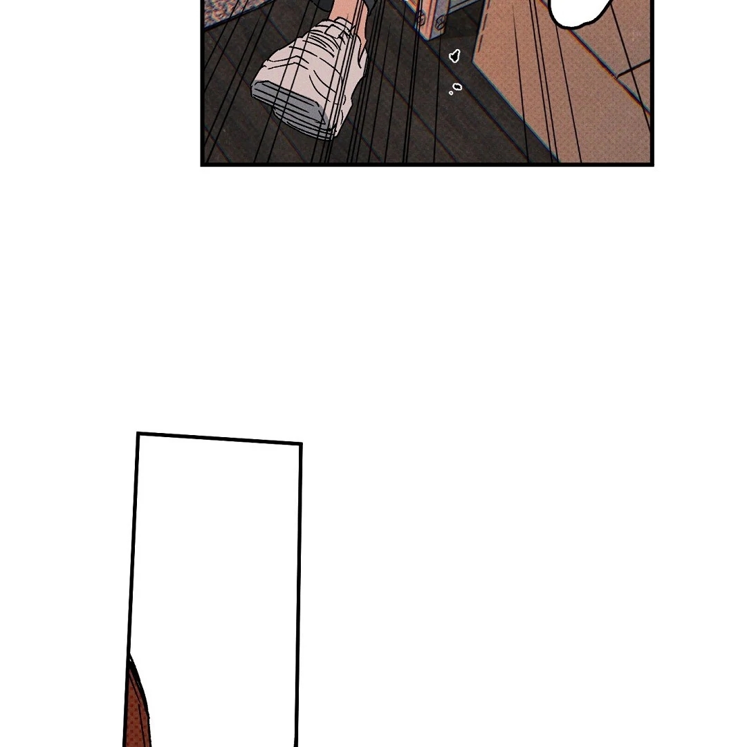 Wet Sand Chapter 103 page 81 - 