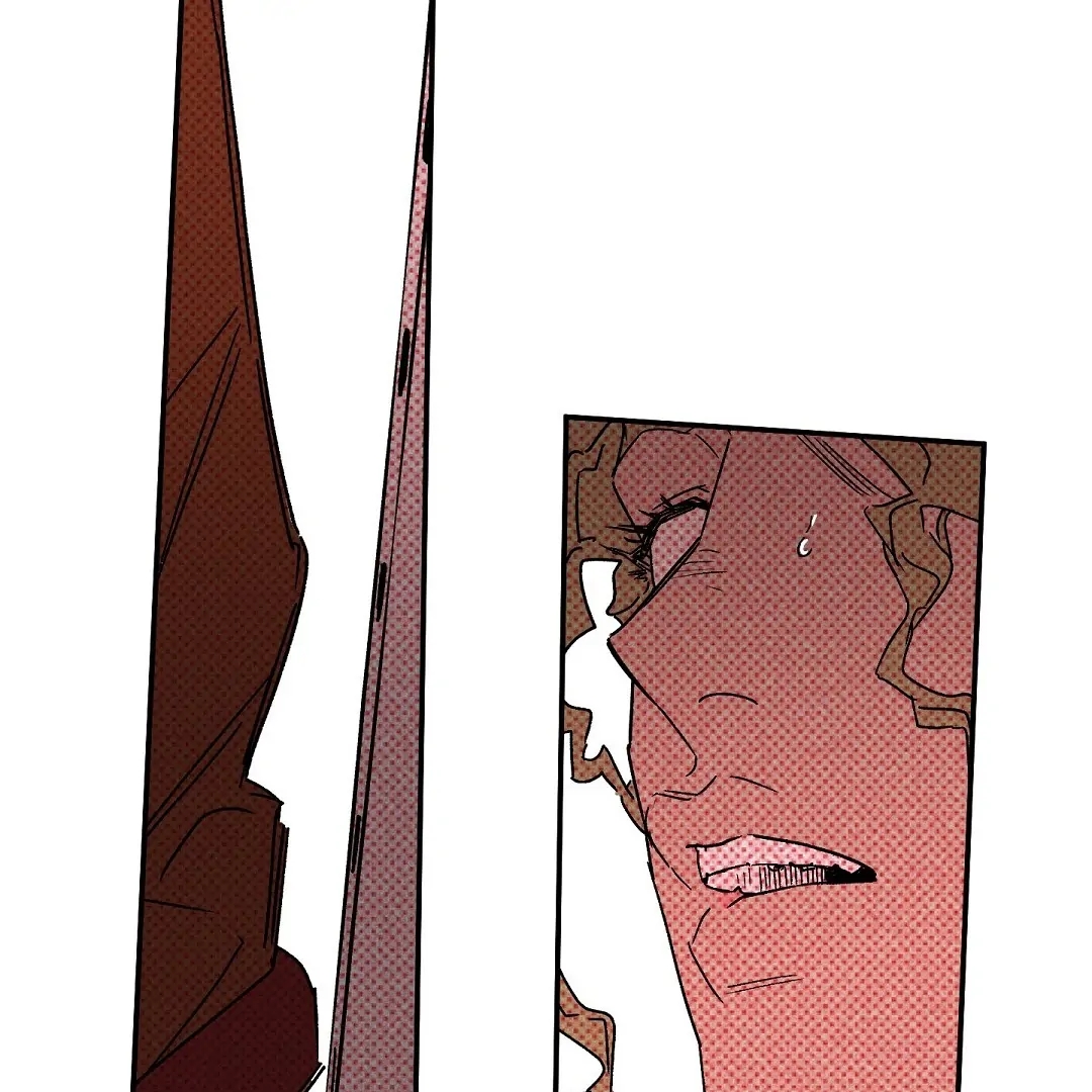 Wet Sand Chapter 103 page 82 - 