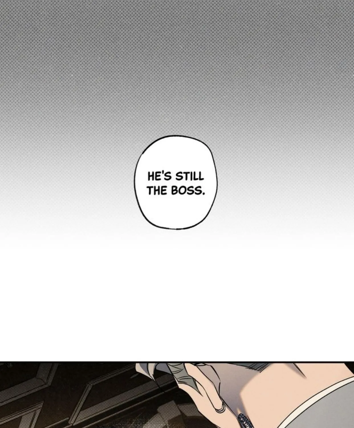 Wet Sand Chapter 11 page 101 - 