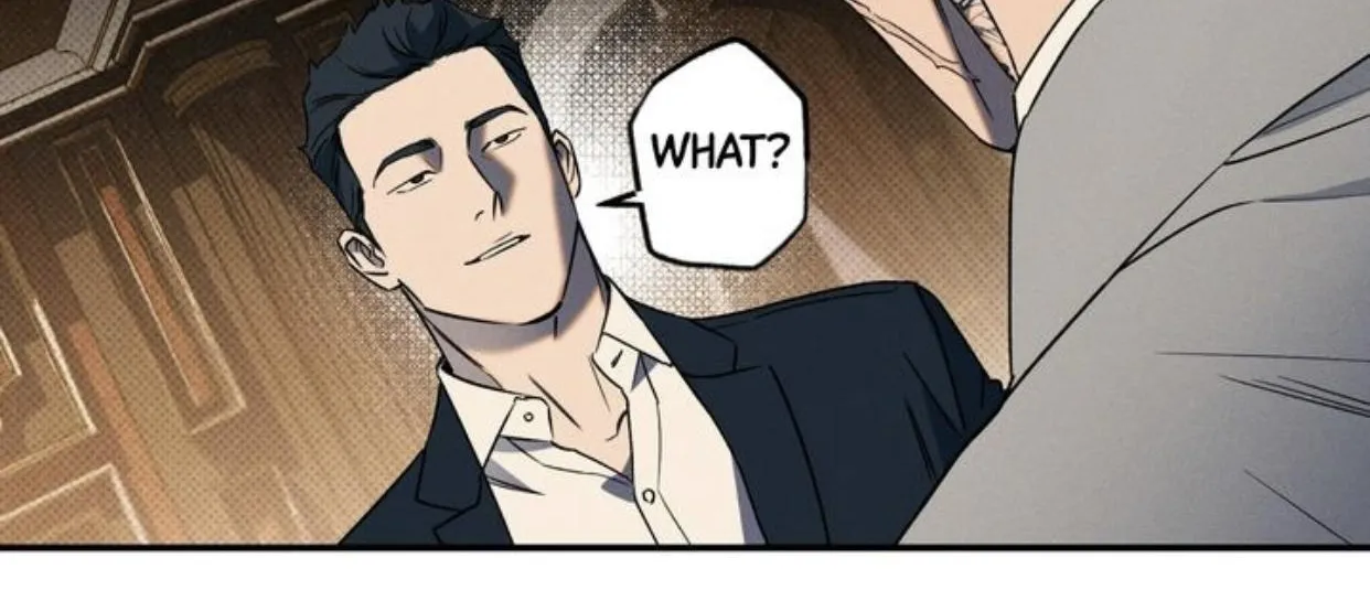 Wet Sand Chapter 11 page 102 - 