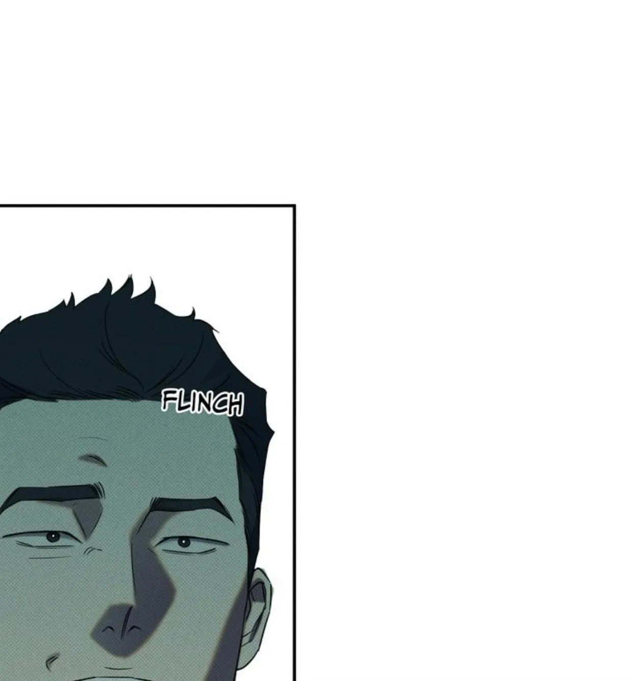 Wet Sand Chapter 11 page 108 - 