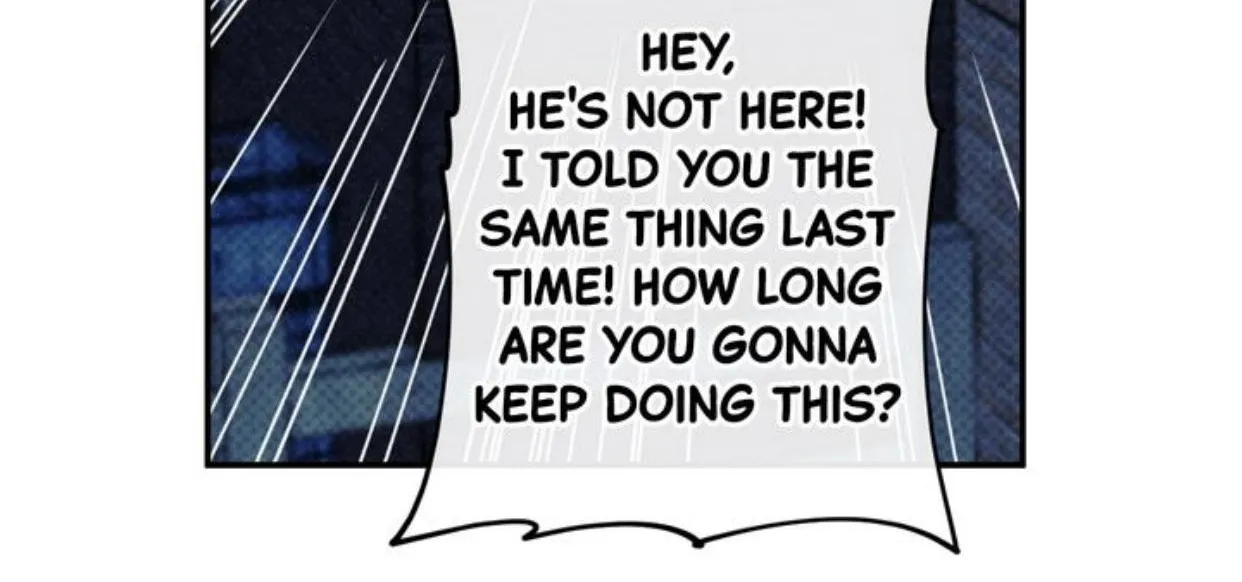 Wet Sand Chapter 11 page 12 - 