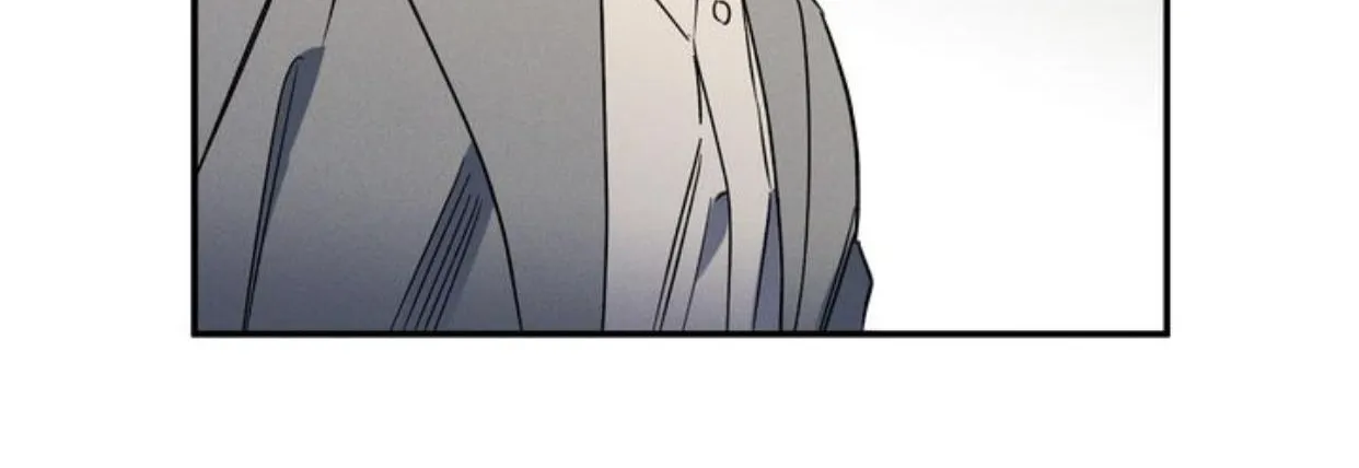 Wet Sand Chapter 11 page 112 - 