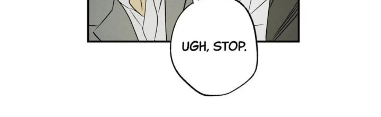Wet Sand Chapter 11 page 122 - 