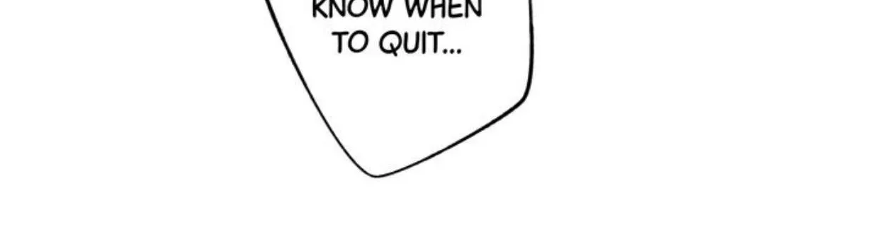 Wet Sand Chapter 11 page 25 - 