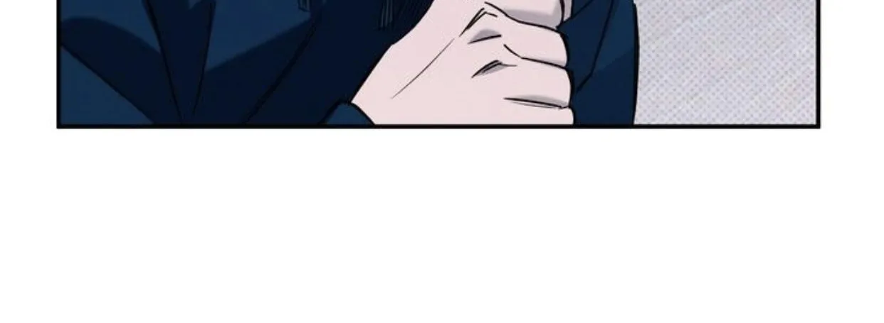 Wet Sand Chapter 11 page 29 - 