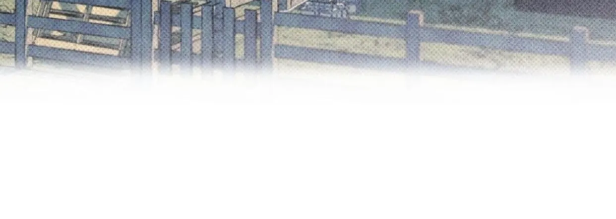 Wet Sand Chapter 11 page 4 - 