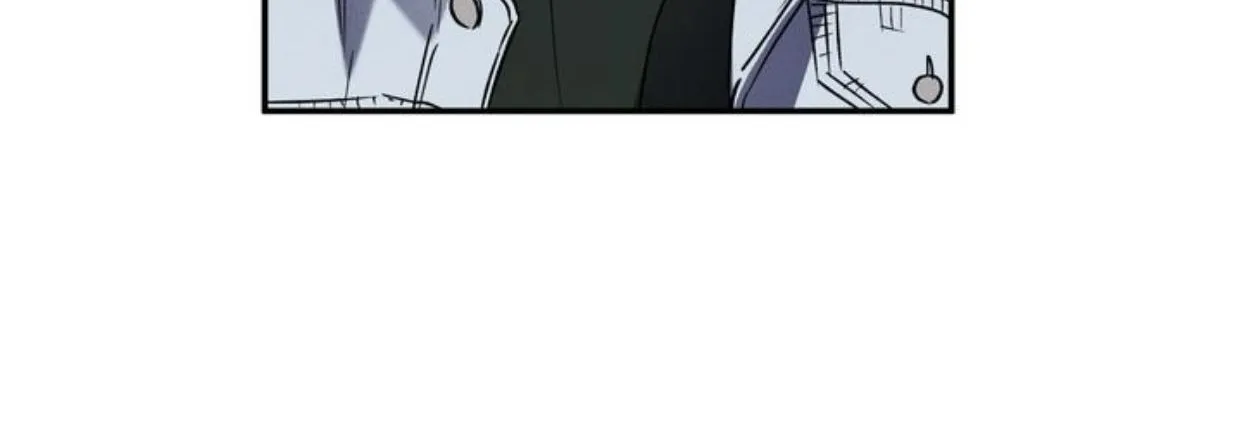 Wet Sand Chapter 11 page 31 - 