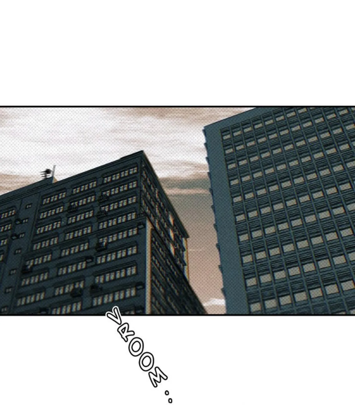 Wet Sand Chapter 11 page 38 - 
