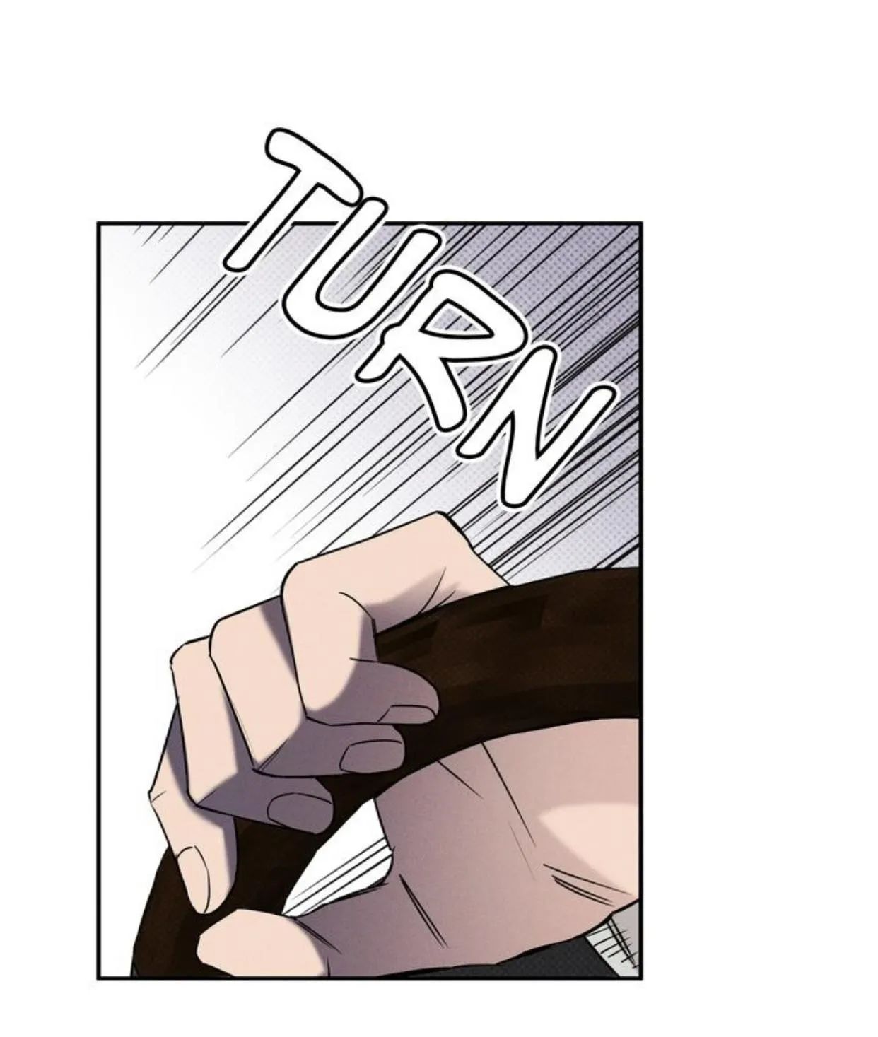 Wet Sand Chapter 11 page 44 - 