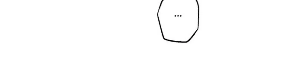 Wet Sand Chapter 11 page 46 - 