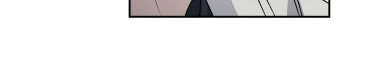 Wet Sand Chapter 11 page 52 - 
