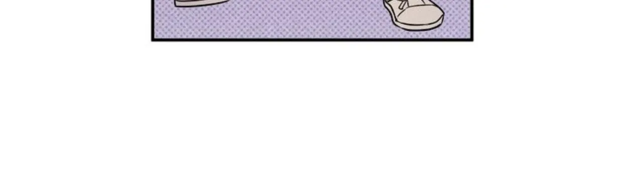 Wet Sand Chapter 11 page 56 - 