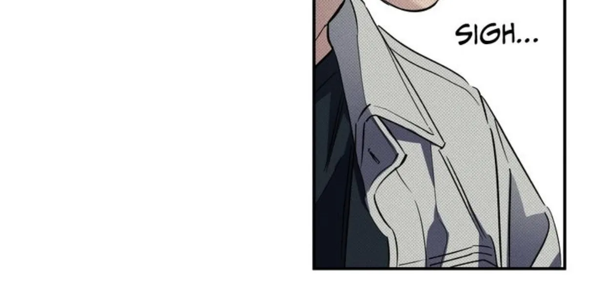 Wet Sand Chapter 11 page 58 - 