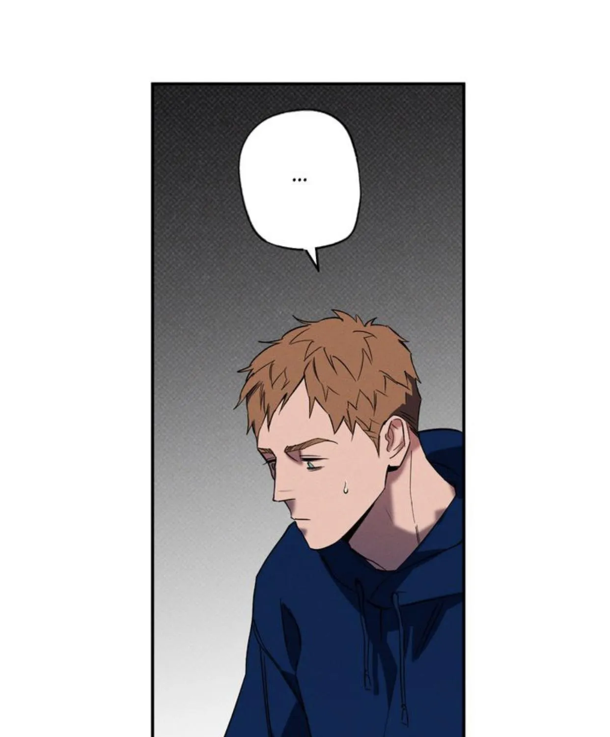 Wet Sand Chapter 11 page 61 - 