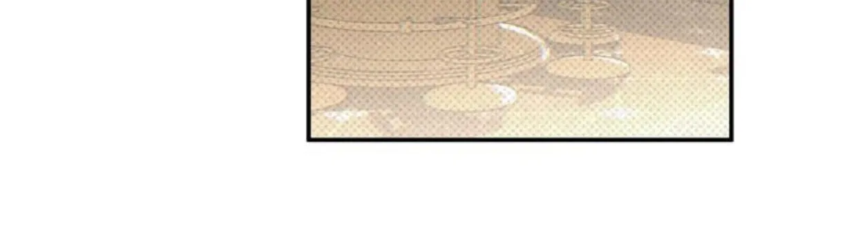 Wet Sand Chapter 11 page 66 - 