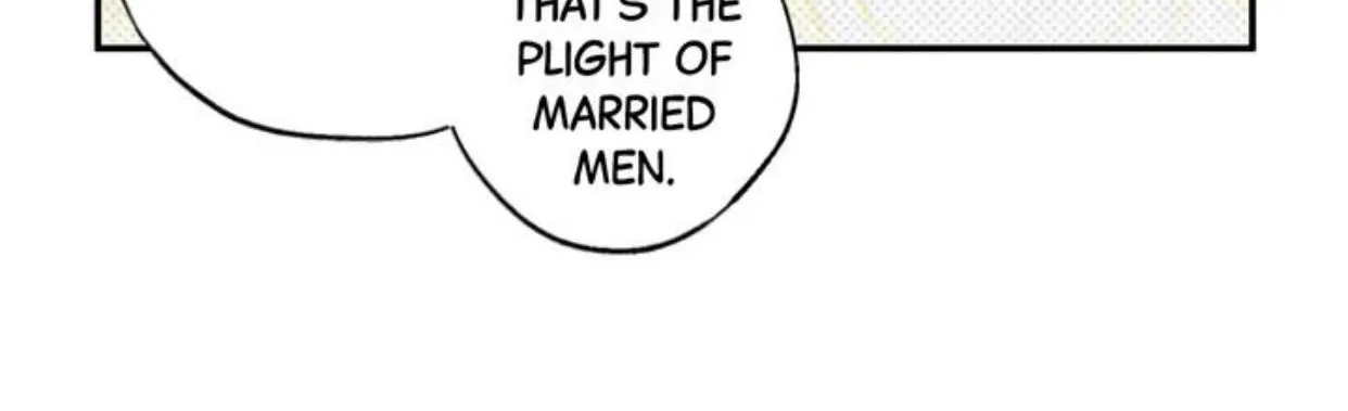 Wet Sand Chapter 11 page 68 - 