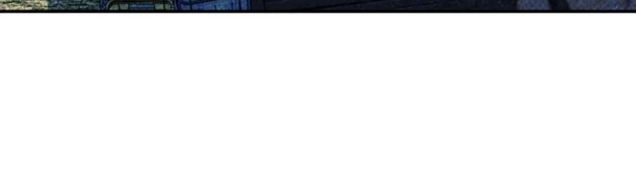 Wet Sand Chapter 11 page 8 - 