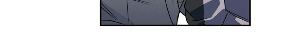 Wet Sand Chapter 11 page 75 - 