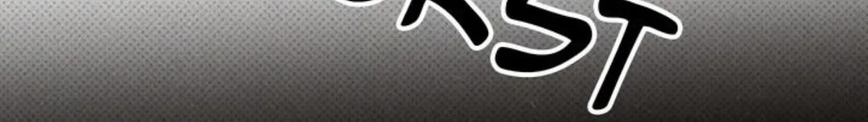 Wet Sand Chapter 11 page 79 - 