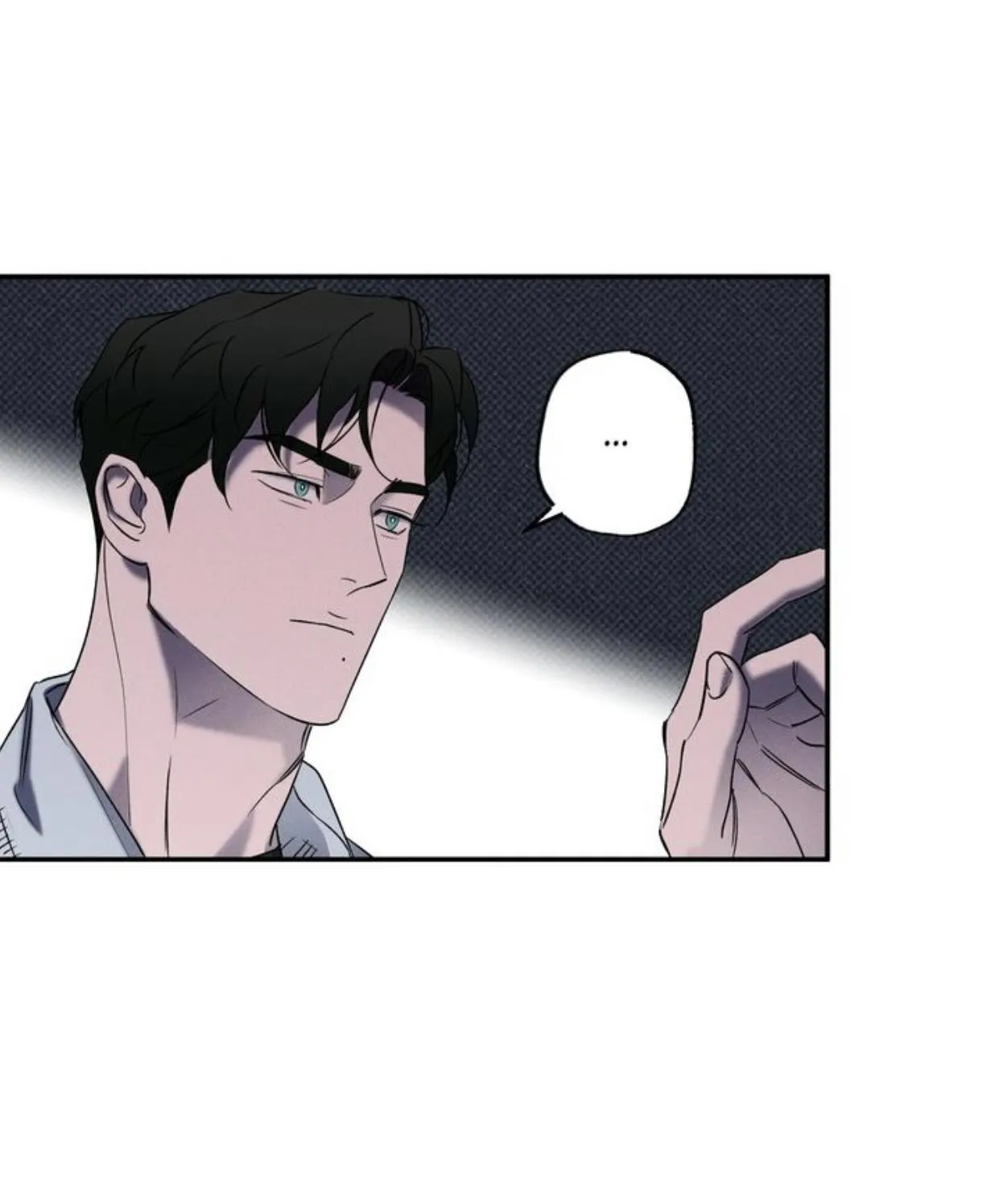 Wet Sand Chapter 11 page 9 - 