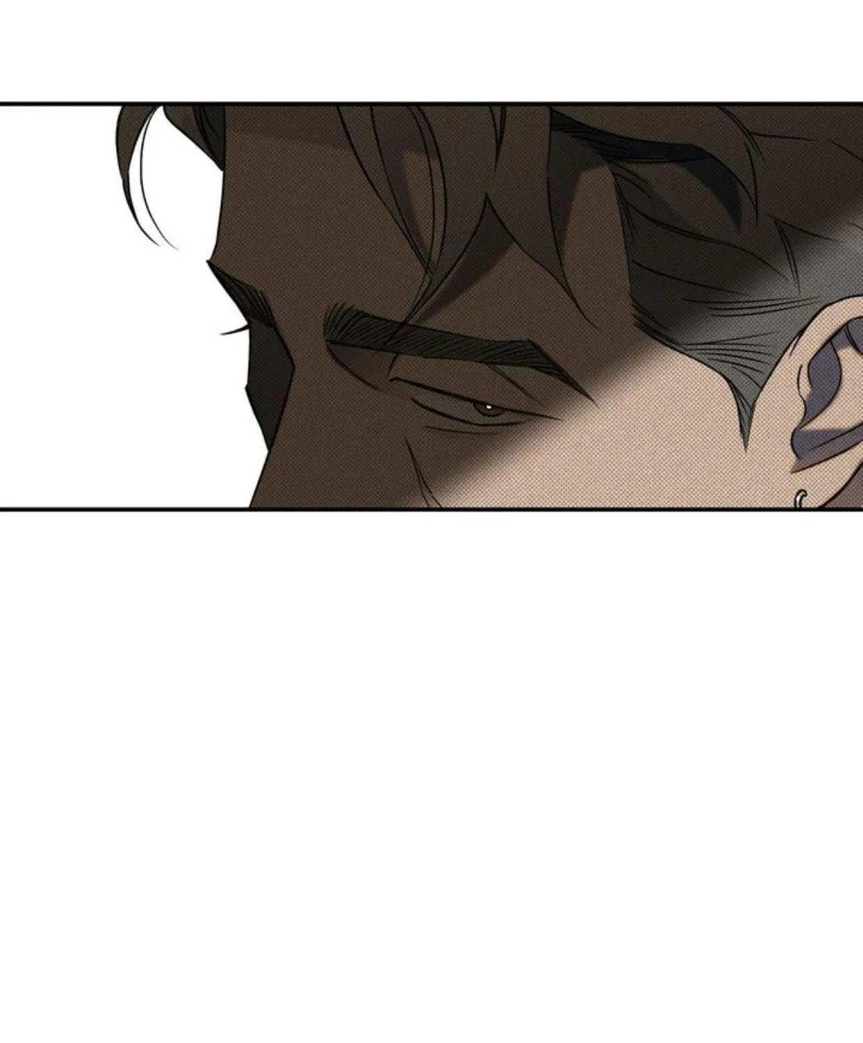 Wet Sand Chapter 11 page 83 - 