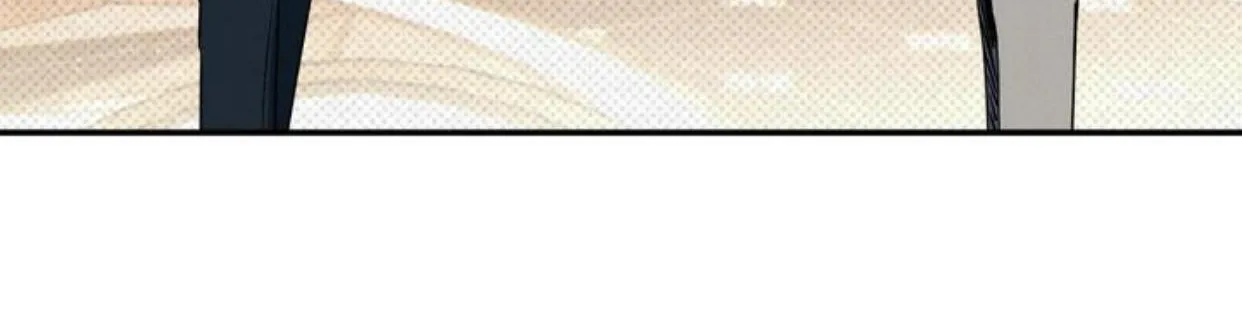 Wet Sand Chapter 11 page 90 - 