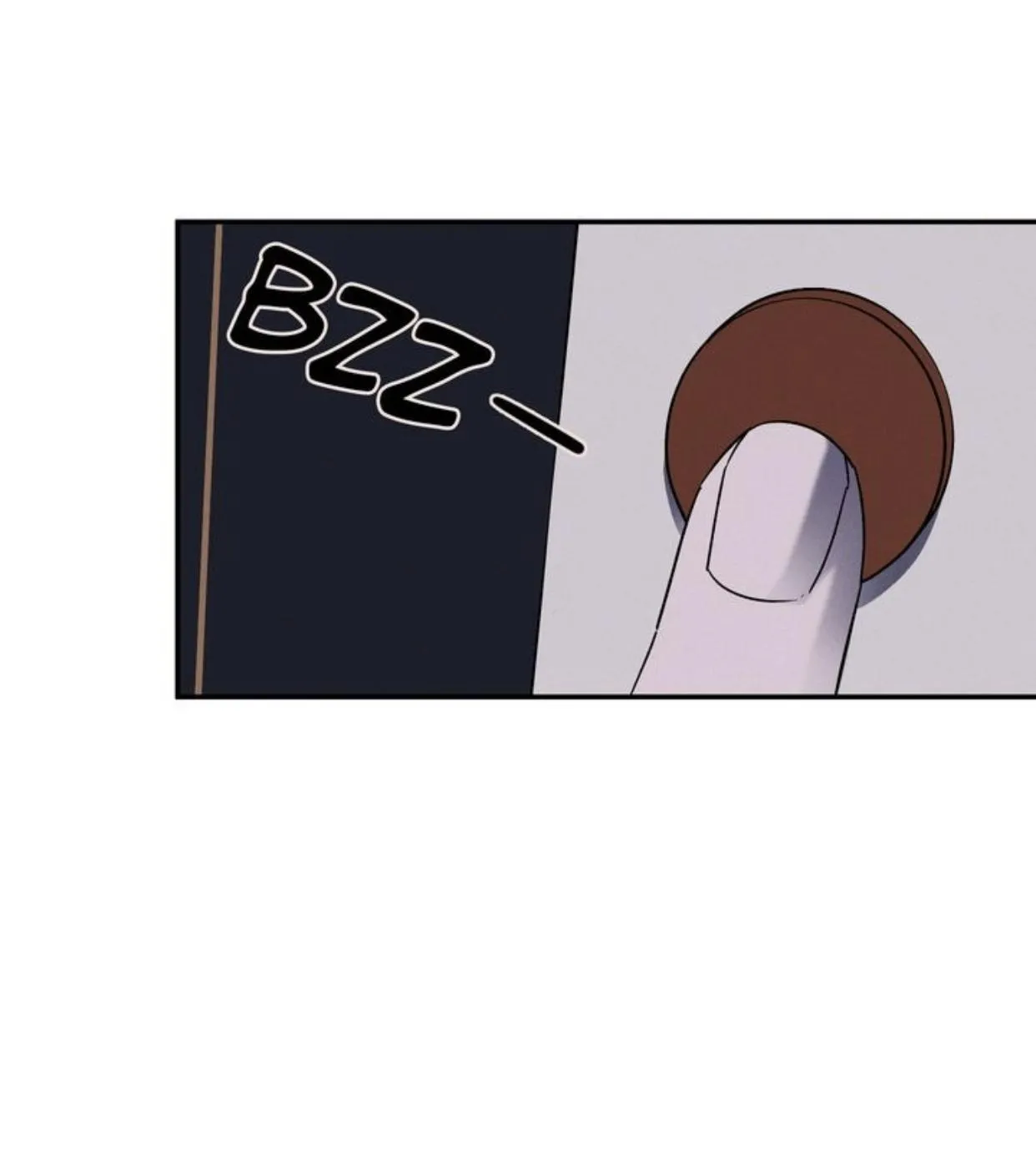 Wet Sand Chapter 11 page 10 - 