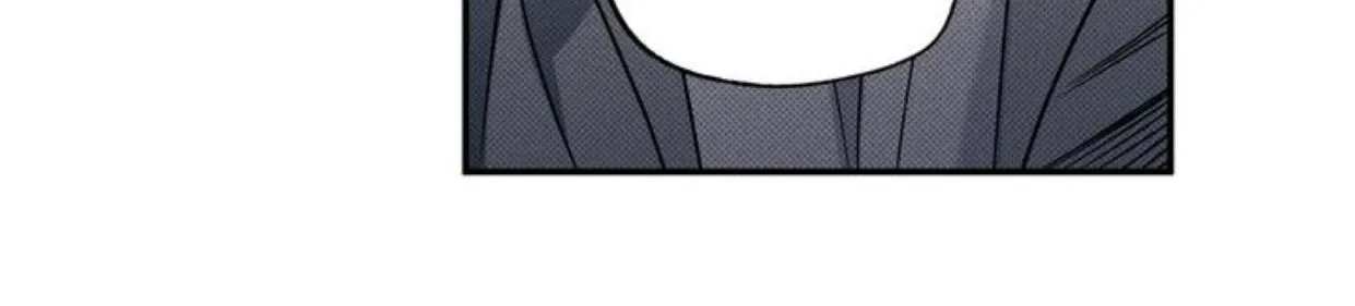 Wet Sand Chapter 11 page 92 - 