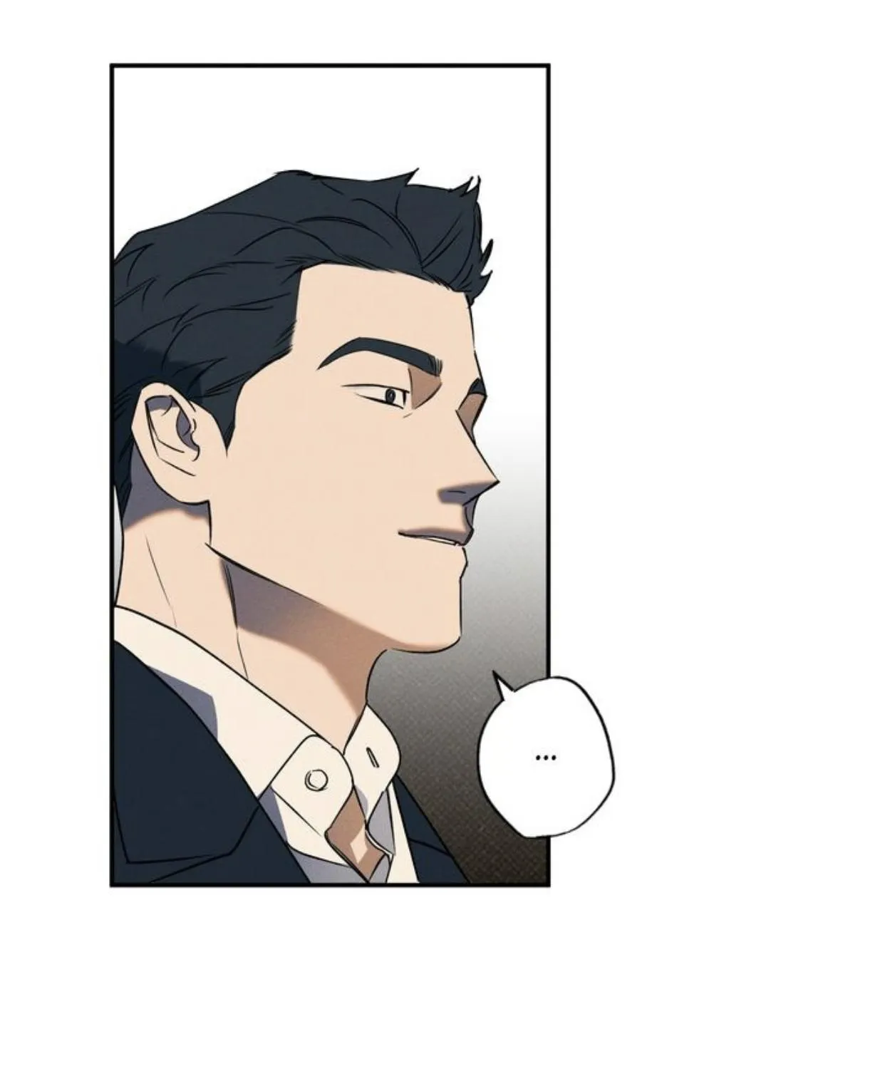 Wet Sand Chapter 11 page 93 - 